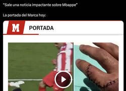 Enlace a Los medios han quedado retratados