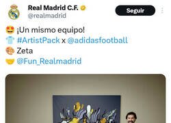 Enlace a ¿Dónde ha ido Kylian?