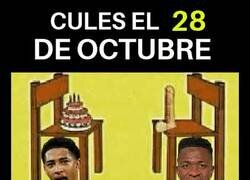 Enlace a No es una decisión fácil