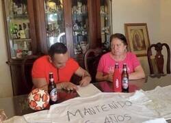 Enlace a ¿Y este cuándo se independiza?