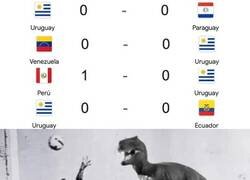 Enlace a He visto camas menos evidentes