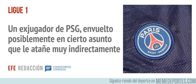 1211224 - Así lo he leído
