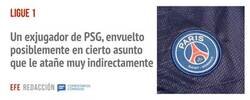 Enlace a Así lo he leído