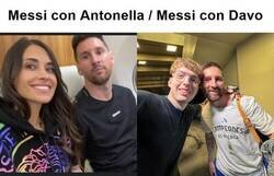 Enlace a La sonrisa no miente