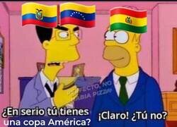 Enlace a Y por cierto...