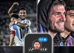 Enlace a El arte de jugar y hacer jugar