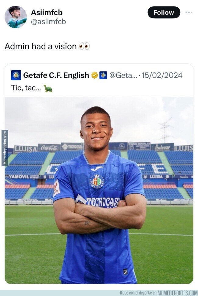 1211233 - ¿Mbappé, el próximo Greenwood?