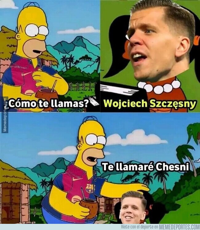 1211244 - Es sencillo llamarlo así