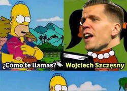 Enlace a Es sencillo llamarlo así