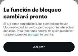 Enlace a Pésimas noticias para el tío Juanma