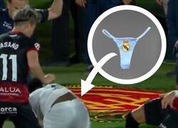 Enlace a Alguien que me confirme esto