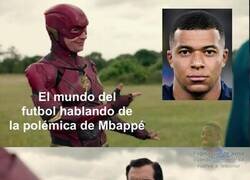Enlace a Todos amordazados
