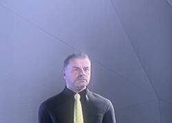 Enlace a El nivel de personalización del EA FC...