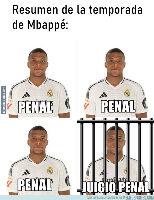 1211253 - Al menos cambió al final