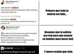 Enlace a Una confesión por capítulos