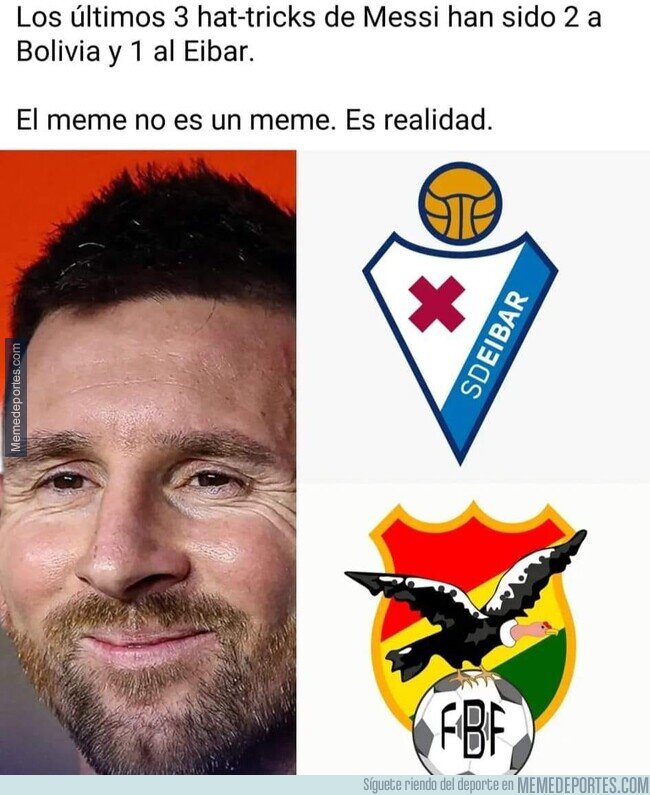 1211258 - Son datos y hay que darlos si o si