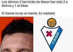 Enlace a Son datos y hay que darlos si o si