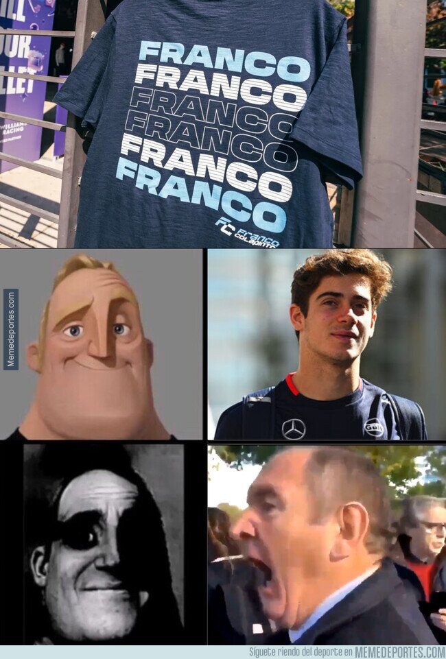 1211261 - ¿Qué te inspira esta camiseta?
