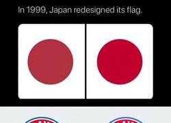 Enlace a Contrataron al mismo diseñador