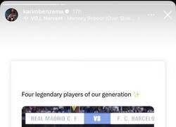 Enlace a Decírselo a uno mismo está feo