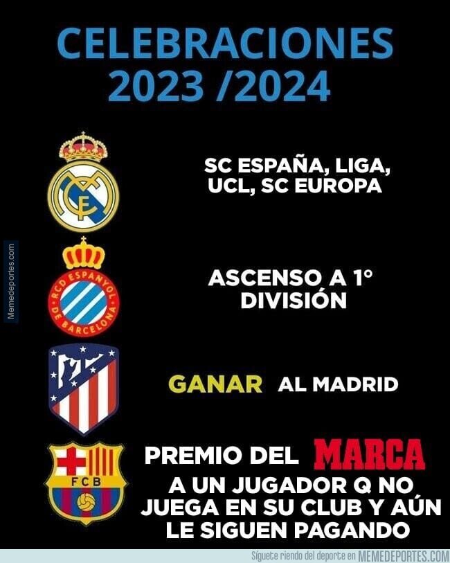 1211269 - Cada uno celebra lo q puede