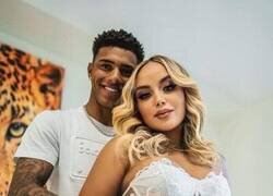 Enlace a Mis errores ahora se ven tan pequeños...