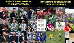 Enlace a Muy movidos estos últimos 5 años