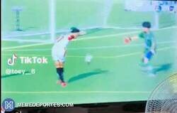 Enlace a Hay que prestar atención...