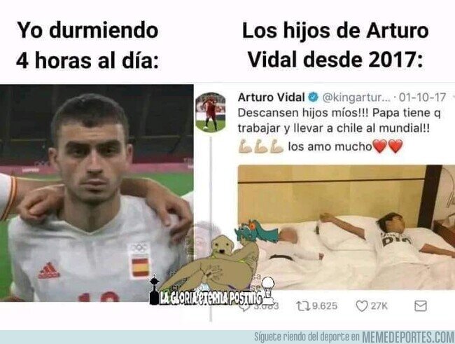 1211278 - Eso sí que es dormir