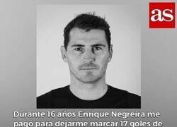 Enlace a Se expande el caso Negreira