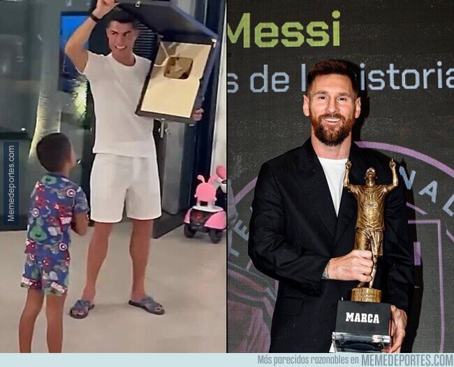 1211281 - Increíble el final de estas carreras.