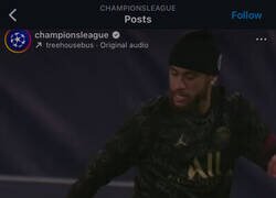 Enlace a Solo es un jugador con menos Champions que Vallejo