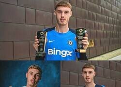 Enlace a Feliz pero no mucho