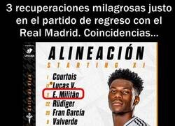 Enlace a No penséis mal