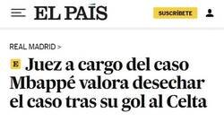 Enlace a ¡Inocente!