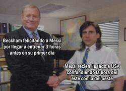 Enlace a ¿Sabías que Estados Unidos tiene SEIS husos horarios?