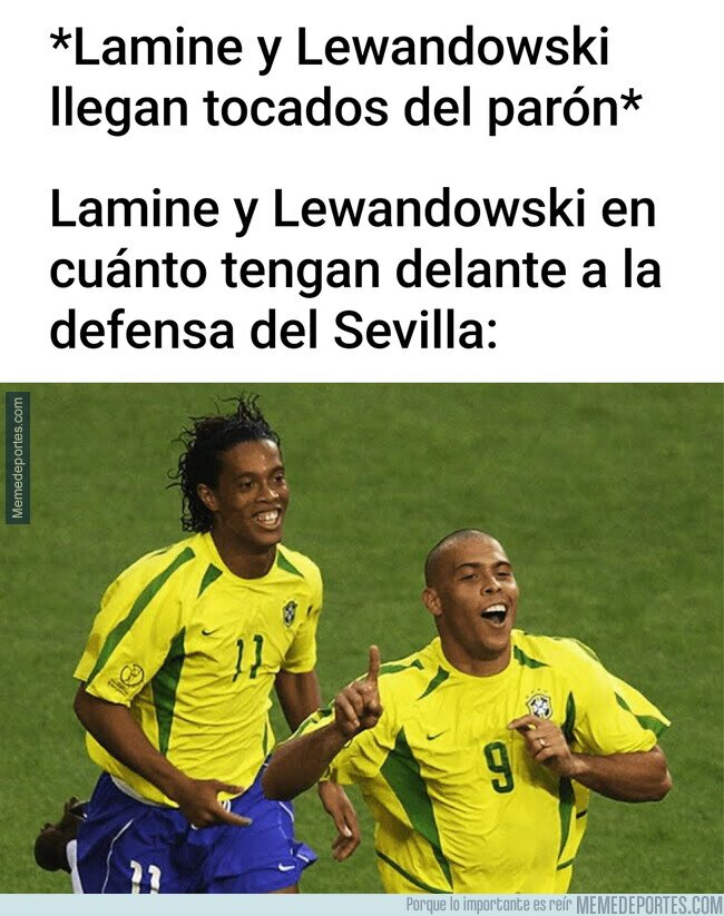 1211308 - Se viene actuación histórica