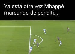 Enlace a Ya estamos otra vez