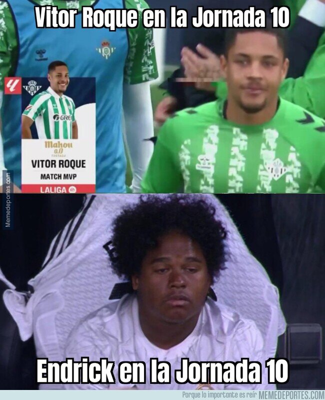 1211315 - Se cambiaron las tornas