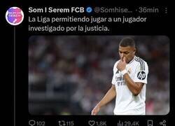 Enlace a Ya se humillan entre ellos