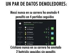 Enlace a Hoy les traigo un dato que no leerán en ningun otro lado: