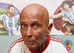 Enlace a saludos gracias