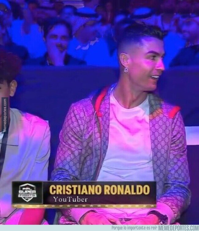 1211330 - No he visto un rótulo más acertado