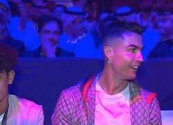 Enlace a No he visto un rótulo más acertado