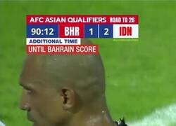 Enlace a Los directores de esta transmisión entienden como funciona el fútbol