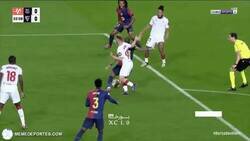 Enlace a Hoy no hay memes de 