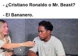 Enlace a El Endrick sapeee