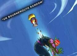 Enlace a Mi viejo Arsenal no cambia