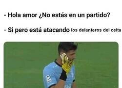 Enlace a No hay peligro