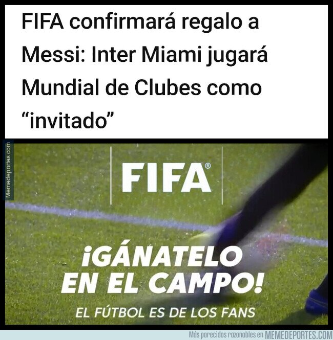 1211361 - Gánatelo, pero no mucho